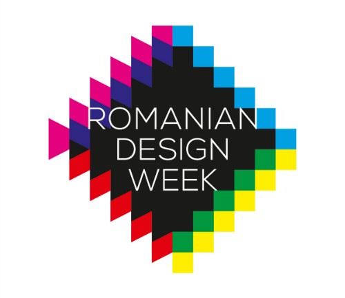 Romanian Design Week