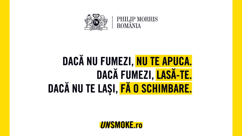 1574263851_Unsmoke Romania_tripleta