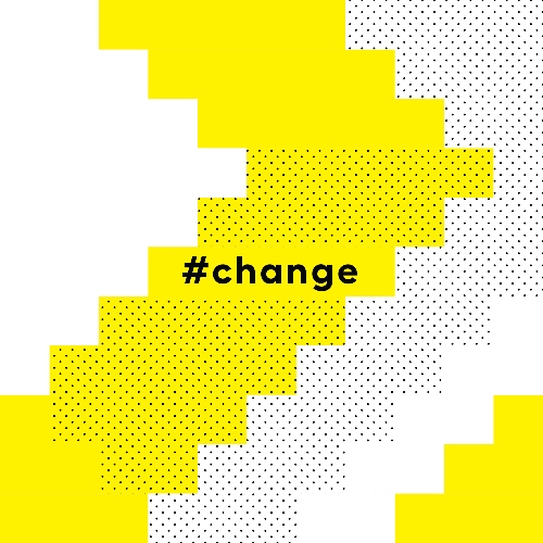 Romanian Design Week 2020 - CHANGE 2.0