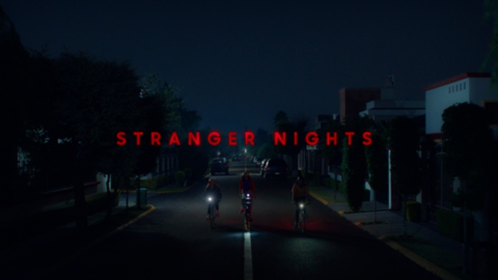 S22_ultra_make_stranger_nights_epic__2