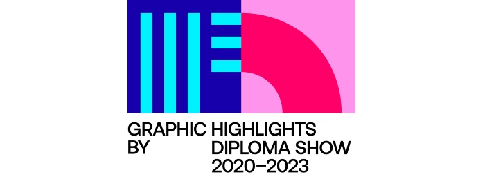Graphic Highlights Diploma 700x300