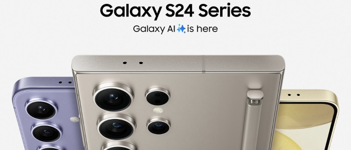 Galaxy S24 series_3 (1)