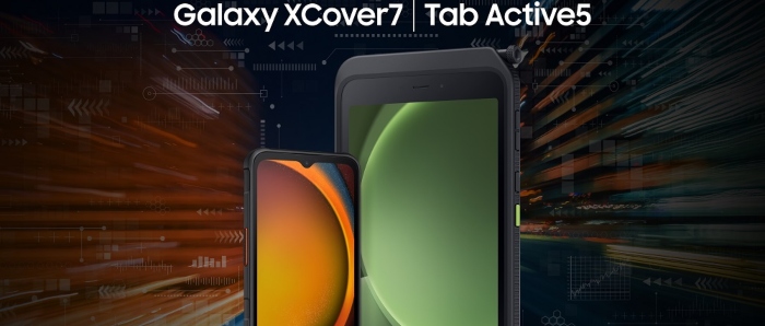 KV_Galaxy Tab Active-Galaxy XCover700x300