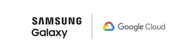 Samsung_Galaxy_Google-Gen_AI (1)