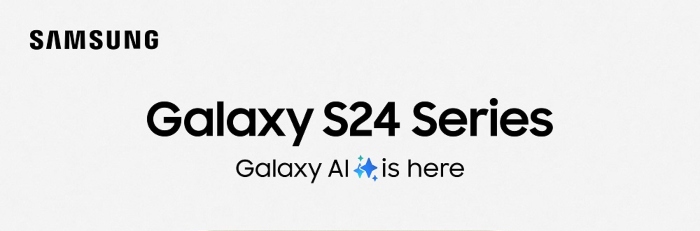 Galaxy S24 series (1)