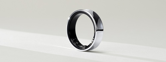 Samsung Galaxy Ring (1) (1)