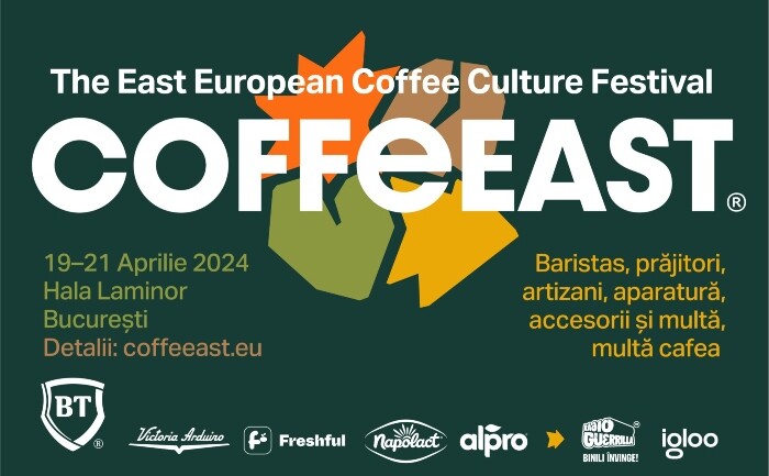 CoffeEast Festival Poster Eveniment_landscape (1)