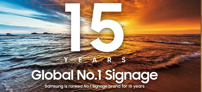 Signage Global No.1 (1)