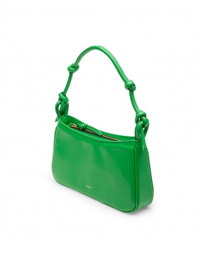 Optimef Knot Bag Green