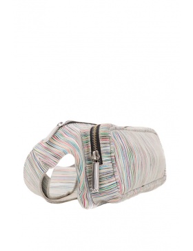 SAC Waistbag- Stripes