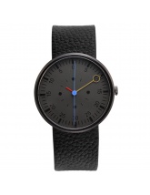 Optimef Farazece black watch