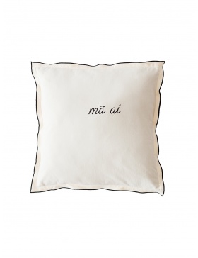 The Pillowcase MAAI