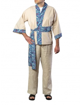 Ronami Kimono