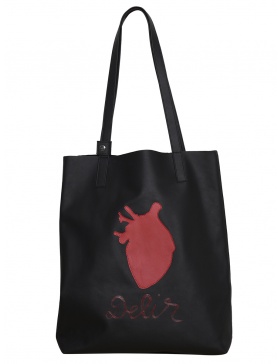 SAC tote bag